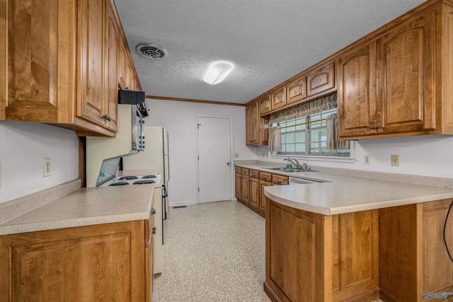 104 Wilks Drive, Fort Payne, AL 35967