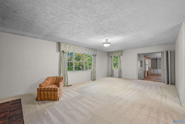 104 Wilks Drive, Fort Payne, AL 35967