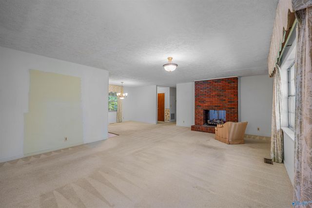 104 Wilks Drive, Fort Payne, AL 35967