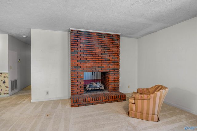 104 Wilks Drive, Fort Payne, AL 35967