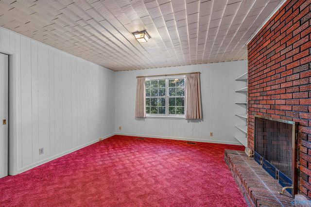 104 Wilks Drive, Fort Payne, AL 35967