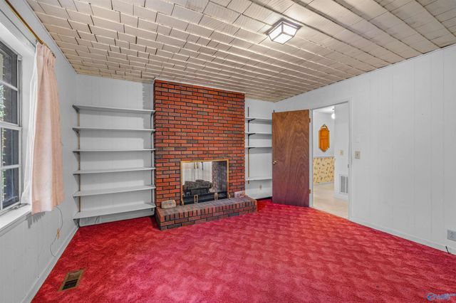 104 Wilks Drive, Fort Payne, AL 35967