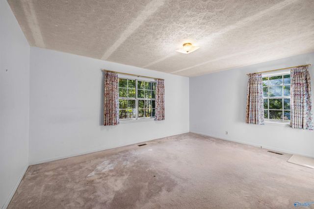 104 Wilks Drive, Fort Payne, AL 35967