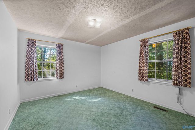 104 Wilks Drive, Fort Payne, AL 35967