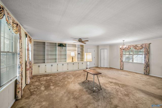 104 Wilks Drive, Fort Payne, AL 35967