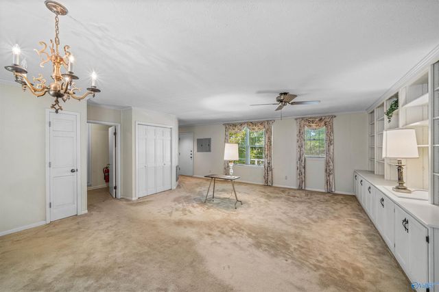 104 Wilks Drive, Fort Payne, AL 35967