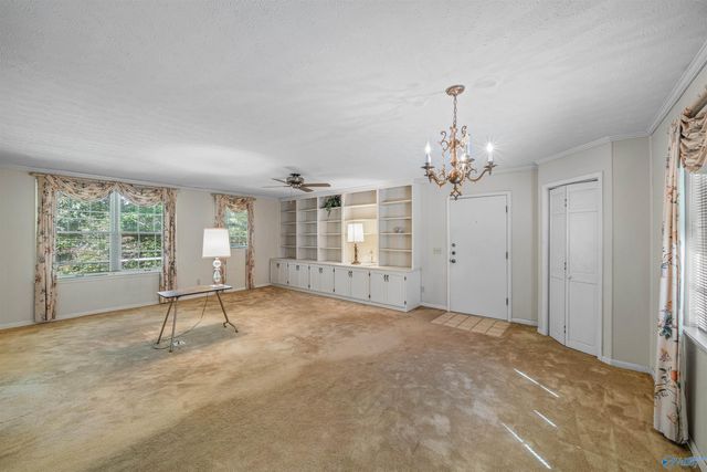 104 Wilks Drive, Fort Payne, AL 35967