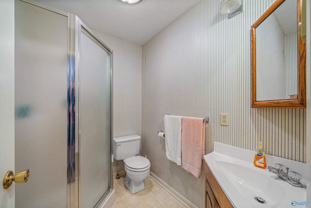 104 Wilks Drive, Fort Payne, AL 35967