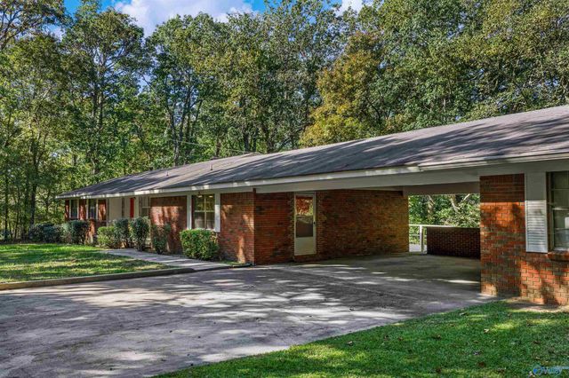 104 Wilks Drive, Fort Payne, AL 35967