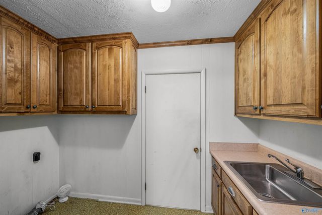 104 Wilks Drive, Fort Payne, AL 35967