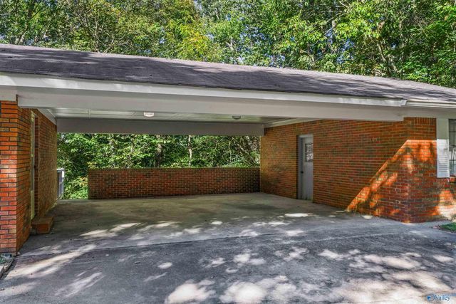 104 Wilks Drive, Fort Payne, AL 35967