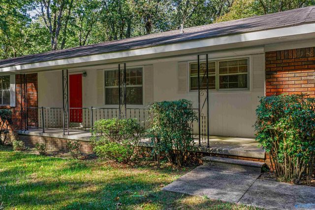 104 Wilks Drive, Fort Payne, AL 35967