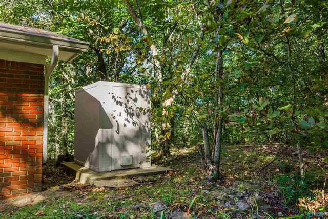 104 Wilks Drive, Fort Payne, AL 35967