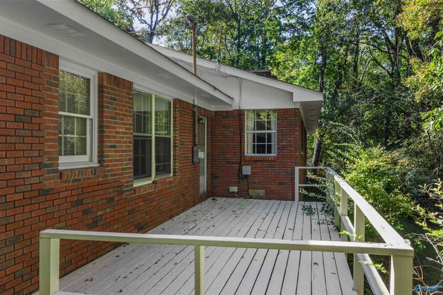 104 Wilks Drive, Fort Payne, AL 35967