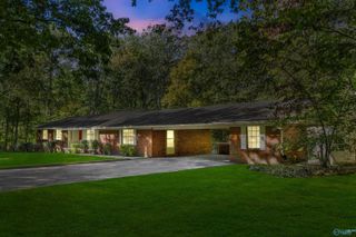 104 Wilks Drive, Fort Payne, AL 35967