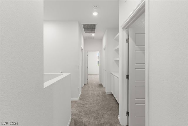 1031 Presley Ridge Street, Henderson, NV 89002