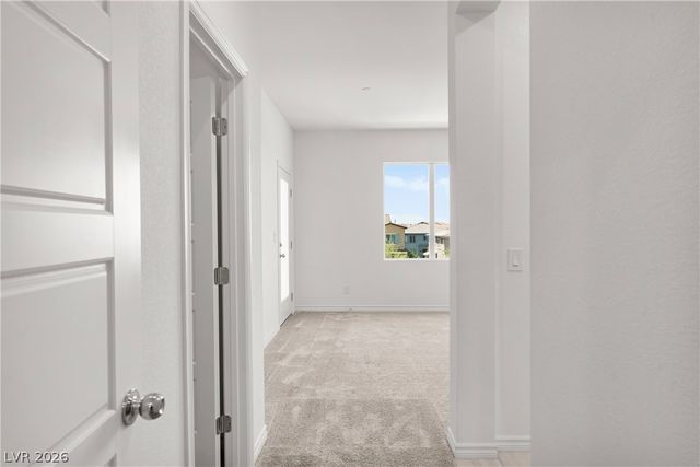 1031 Presley Ridge Street, Henderson, NV 89002