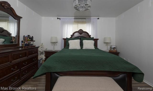 8308 Hickory Drive, Sterling Heights, MI 48312