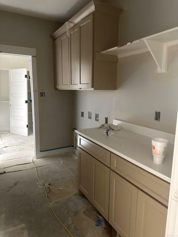 9305 Zuber, Alexander, AR 72002