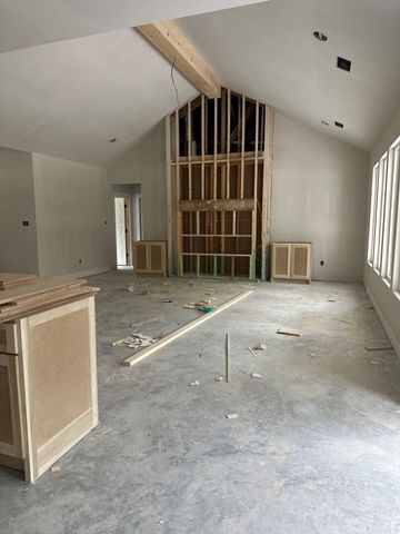 9305 Zuber, Alexander, AR 72002