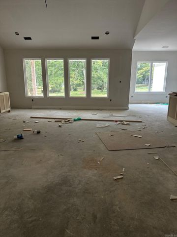 9305 Zuber, Alexander, AR 72002
