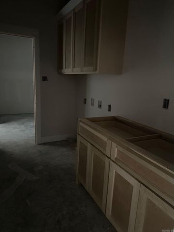 9305 Zuber, Alexander, AR 72002