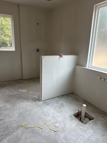 9305 Zuber, Alexander, AR 72002