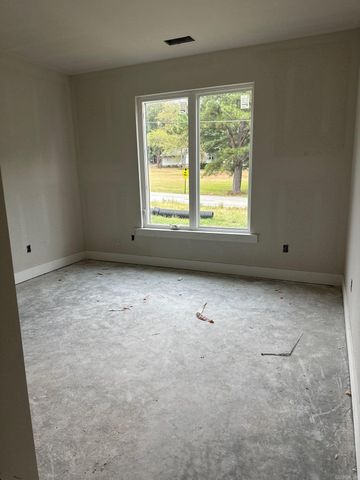 9305 Zuber, Alexander, AR 72002