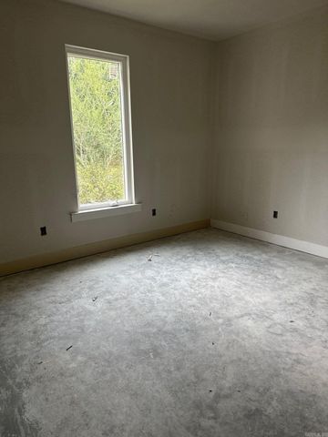 9305 Zuber, Alexander, AR 72002