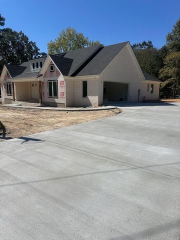 9305 Zuber, Alexander, AR 72002