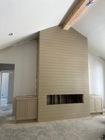 9305 Zuber, Alexander, AR 72002