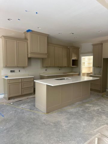 9305 Zuber, Alexander, AR 72002