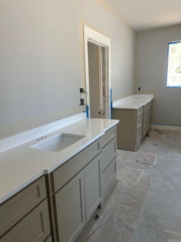 9305 Zuber, Alexander, AR 72002