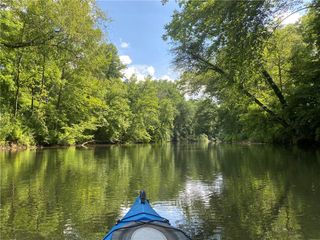 0 Lewis Grindle Parcel 3 Road, Dahlonega, GA 30533