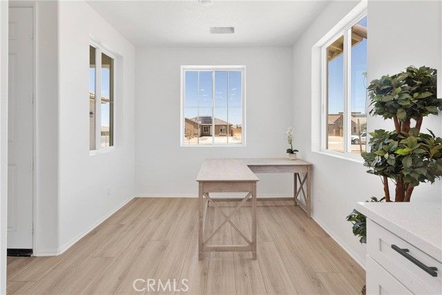 16111 Pablo Court, Victorville, CA 92395