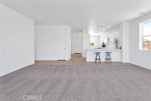 16111 Pablo Court, Victorville, CA 92395