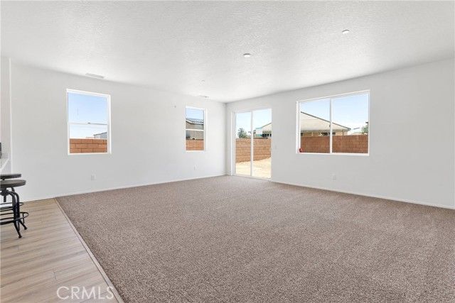 16111 Pablo Court, Victorville, CA 92395