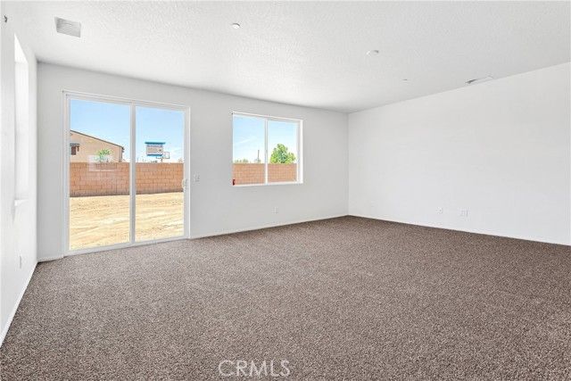 16111 Pablo Court, Victorville, CA 92395