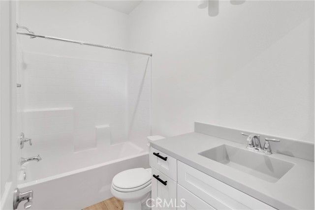 16111 Pablo Court, Victorville, CA 92395