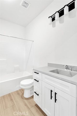 16111 Pablo Court, Victorville, CA 92395