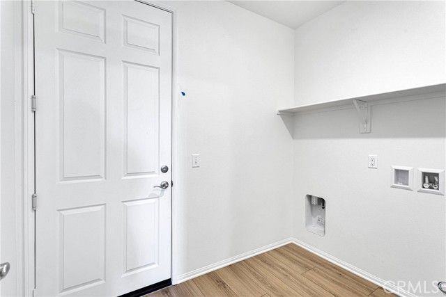 16111 Pablo Court, Victorville, CA 92395