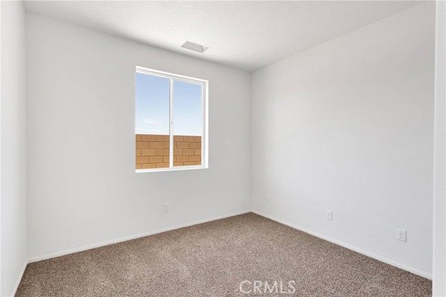 16111 Pablo Court, Victorville, CA 92395