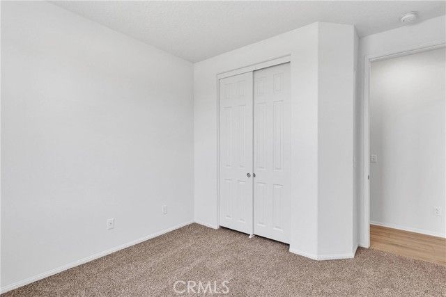 16111 Pablo Court, Victorville, CA 92395