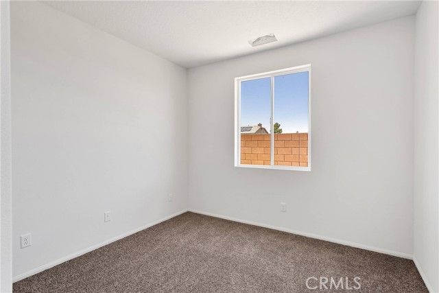 16111 Pablo Court, Victorville, CA 92395