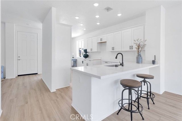 16111 Pablo Court, Victorville, CA 92395