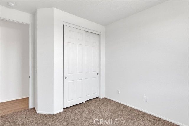 16111 Pablo Court, Victorville, CA 92395