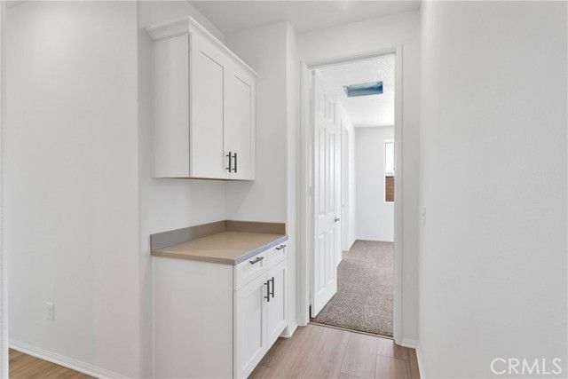 16111 Pablo Court, Victorville, CA 92395