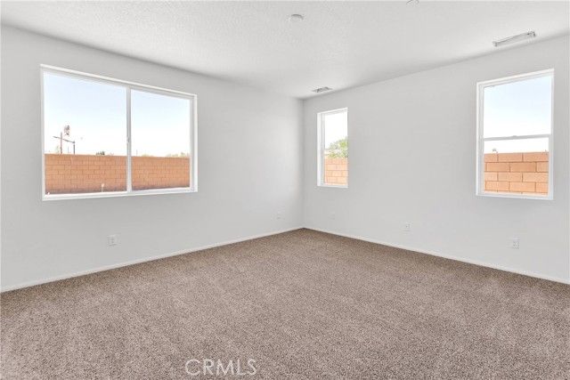 16111 Pablo Court, Victorville, CA 92395