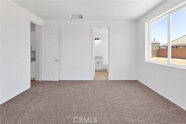 16111 Pablo Court, Victorville, CA 92395