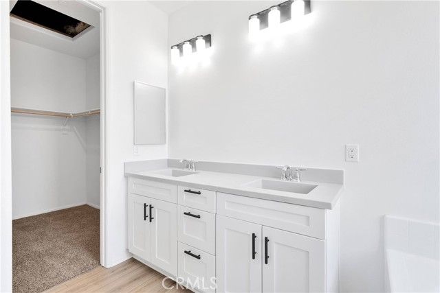 16111 Pablo Court, Victorville, CA 92395